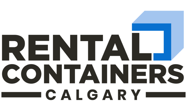 portable storage containers calgary