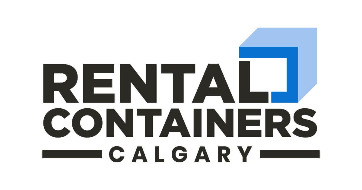 Best Calgary Rates On Quality Portable Storage Containers