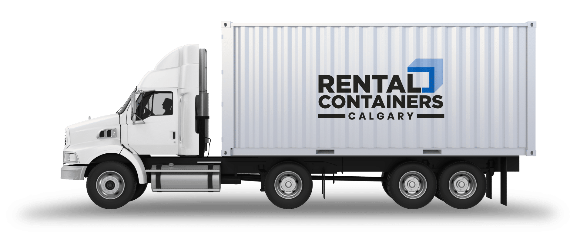portable storage containers calgary